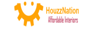 Houzz Nation