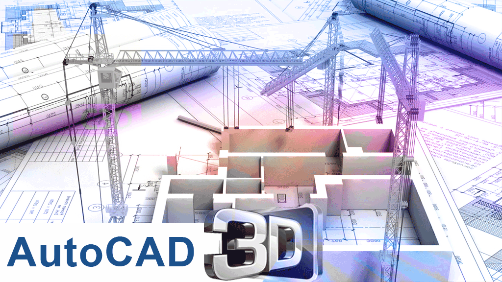 autocad design