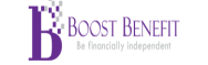 Boost Benefit