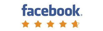 Facebook Rating